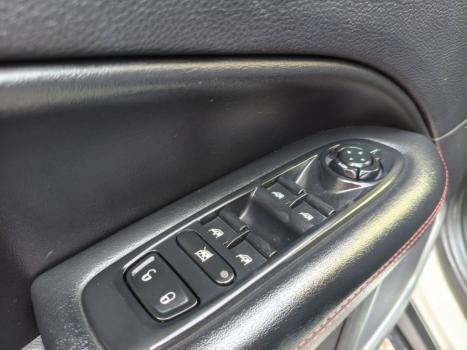 JEEP Compass 2.0 16V 4P TRAILHAWK TURBO DIESEL 4X4 AUTOMTICO, Foto 16