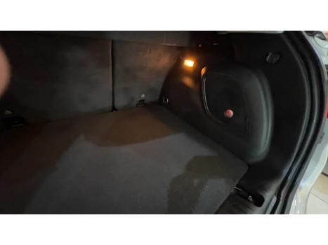 JEEP Compass 2.0 16V 4P LONGITUDE FLEX AUTOM�TICO, Foto 13