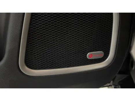 JEEP Compass 2.0 16V 4P LONGITUDE FLEX AUTOM�TICO, Foto 14