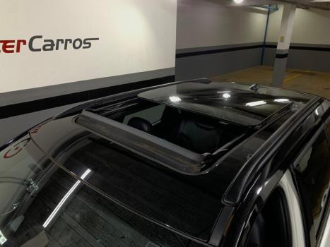 JEEP Compass 2.0 16V 4P LIMITED S TURBO DIESEL 4X4 AUTOM�TICO, Foto 7