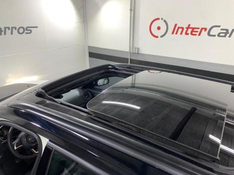 JEEP Compass 2.0 16V 4P LIMITED S TURBO DIESEL 4X4 AUTOM�TICO, Foto 12