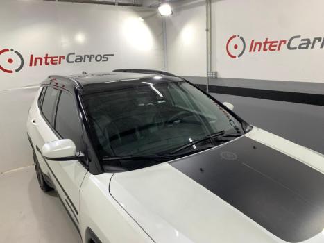 JEEP Compass 2.0 16V 4P LIMITED S TURBO DIESEL 4X4 AUTOM�TICO, Foto 14