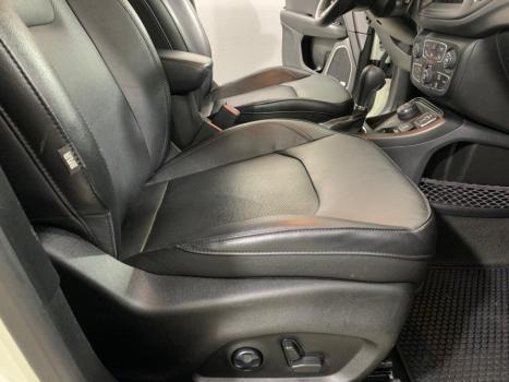 JEEP Compass 2.0 16V 4P LIMITED S TURBO DIESEL 4X4 AUTOM�TICO, Foto 28