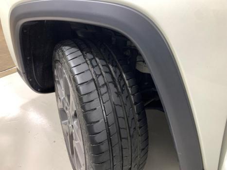 JEEP Compass 2.0 16V 4P LIMITED S TURBO DIESEL 4X4 AUTOM�TICO, Foto 30