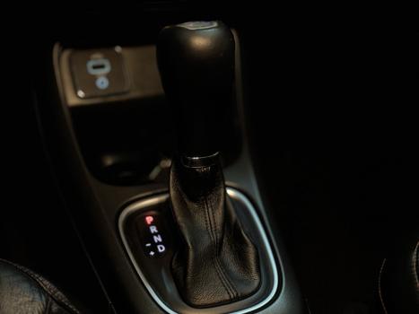 JEEP Compass 2.0 16V 4P LONGITUDE FLEX AUTOM�TICO, Foto 6