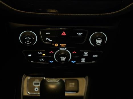 JEEP Compass 2.0 16V 4P LONGITUDE FLEX AUTOM�TICO, Foto 7