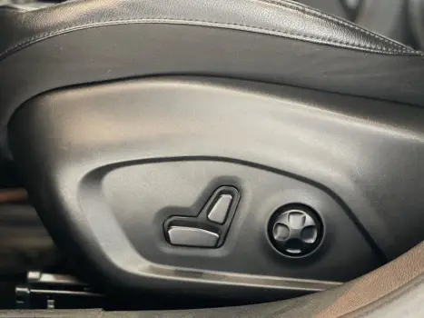 JEEP Compass 2.0 16V 4P LIMITED S TURBO DIESEL 4X4 AUTOM�TICO, Foto 6