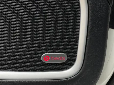 JEEP Compass 2.0 16V 4P LIMITED S TURBO DIESEL 4X4 AUTOM�TICO, Foto 13