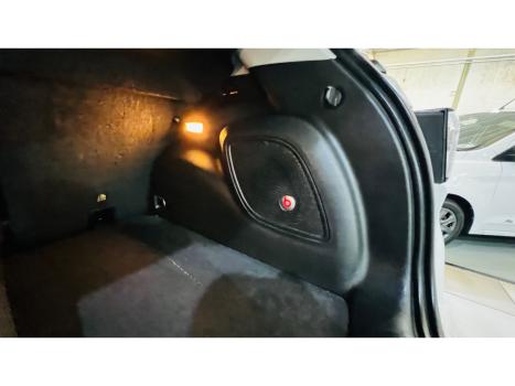 JEEP Compass 2.0 16V 4P LONGITUDE FLEX AUTOM�TICO, Foto 13