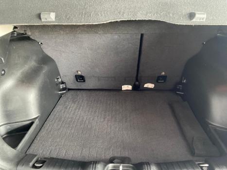 JEEP Compass 2.0 16V 4P LONGITUDE FLEX AUTOM�TICO, Foto 9