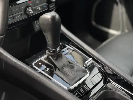 JEEP Compass 2.0 16V 4P 350 LONGITUDE 4X4 TURBO DIESEL AUTOM�TICO, Foto 13