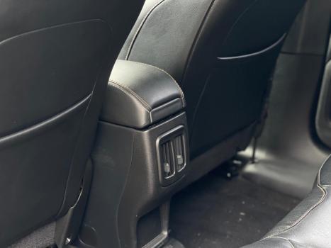 JEEP Compass 2.0 16V 4P FLEX SPORT AUTOM�TICO, Foto 11