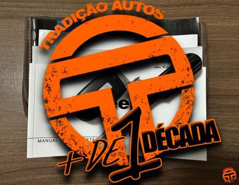 JEEP Compass 2.0 16V 4P LONGITUDE FLEX AUTOM�TICO, Foto 16