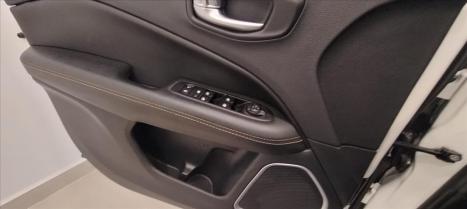 JEEP Compass 2.0 16V 4P SPORT FLEX AUTOM�TICO, Foto 12