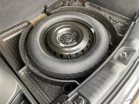 JEEP Compass 2.0 16V 4P LONGITUDE TURBO DIESEL 4X4 AUTOM�TICO, Foto 13