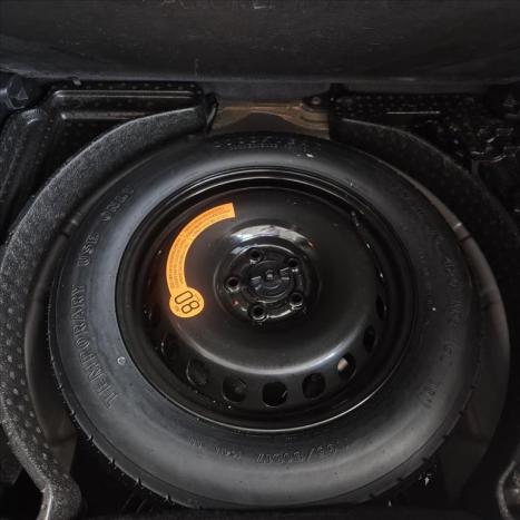 JEEP Compass 2.0 16V 4P LONGITUDE FLEX AUTOM�TICO, Foto 16