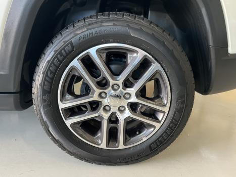 JEEP Compass 2.0 16V 4P SPORT AUTOM�TICO, Foto 5