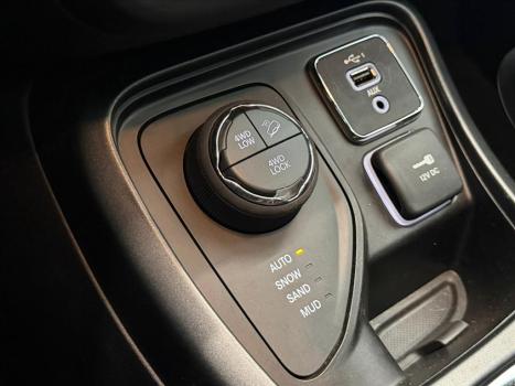 JEEP Compass 2.0 16V 4P S TURBO DIESEL 4X4 AUTOM�TICO, Foto 14