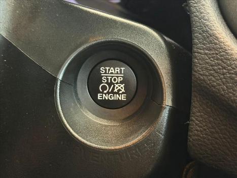 JEEP Compass 2.0 16V 4P S TURBO DIESEL 4X4 AUTOM�TICO, Foto 16