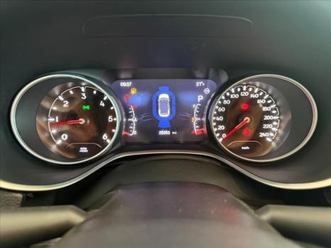JEEP Compass 2.0 16V 4P S TURBO DIESEL 4X4 AUTOM�TICO, Foto 18