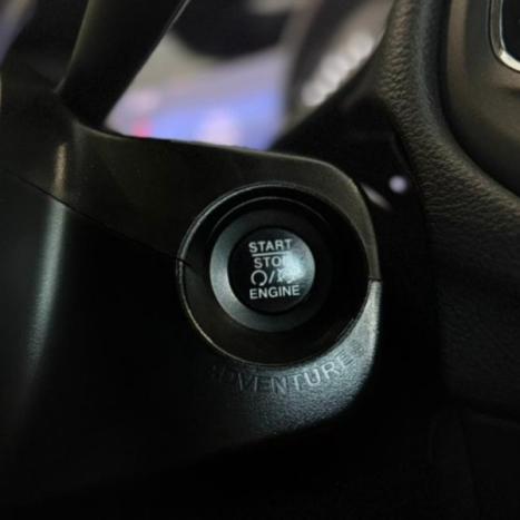 JEEP Compass 2.0 16V 4P LONGITUDE FLEX AUTOM�TICO, Foto 8