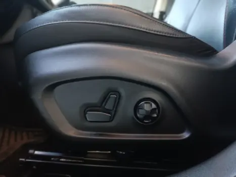 JEEP Compass 2.0 16V 4P 350 TRAILHAWK 4X4 TURBO DIESEL AUTOM�TICO, Foto 13