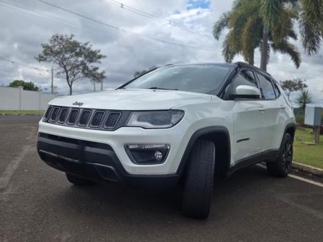 JEEP Compass 2.0 16V 4P S TURBO DIESEL 4X4 AUTOM�TICO, Foto 1