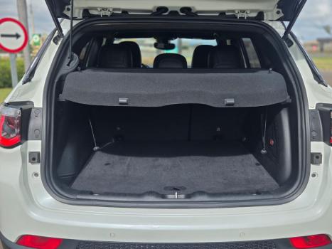 JEEP Compass 2.0 16V 4P S TURBO DIESEL 4X4 AUTOM�TICO, Foto 5