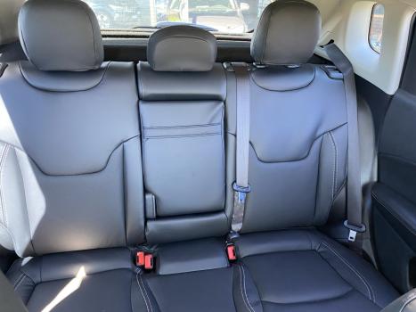 JEEP Compass 2.0 16V 4P FLEX SPORT AUTOM�TICO, Foto 11