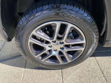 JEEP Compass 2.0 16V 4P FLEX SPORT AUTOM�TICO, Foto 19