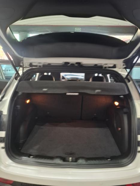 JEEP Compass 2.0 16V 4P LONGITUDE TURBO DIESEL 4X4 AUTOM�TICO, Foto 7