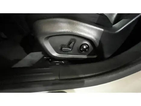 JEEP Compass 2.0 16V 4P LIMITED S TURBO DIESEL 4X4 AUTOMÁTICO, Foto 11
