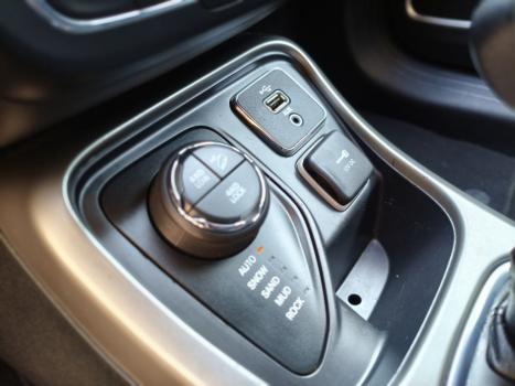 JEEP Compass , Foto 6