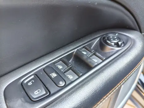 JEEP Compass , Foto 11