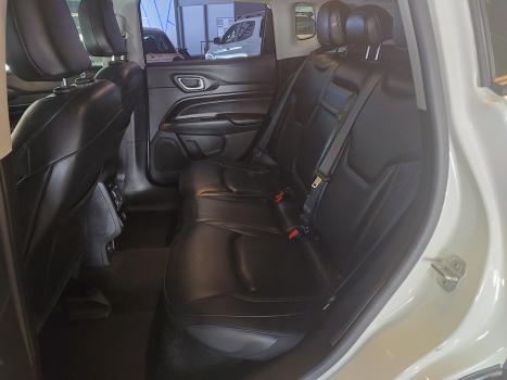 JEEP Compass , Foto 6