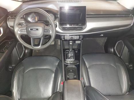 JEEP Compass , Foto 7