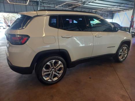 JEEP Compass , Foto 12