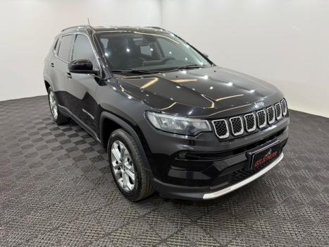 JEEP Compass , Foto 2