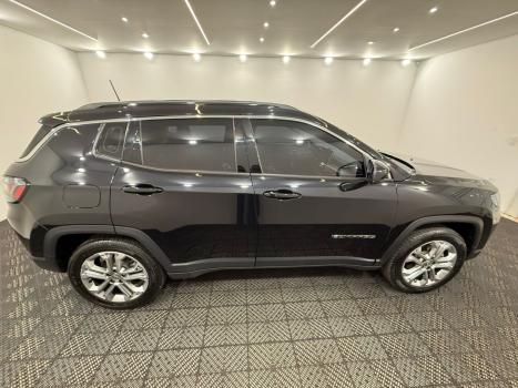 JEEP Compass , Foto 4