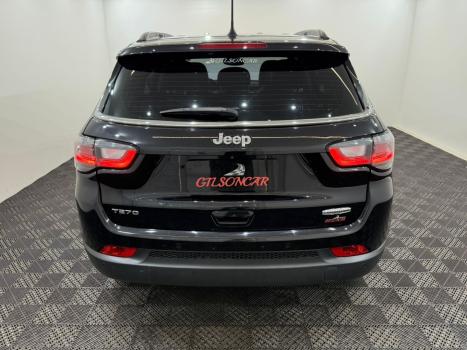 JEEP Compass , Foto 5