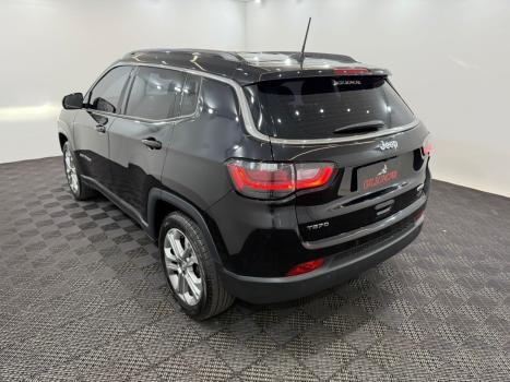 JEEP Compass , Foto 6