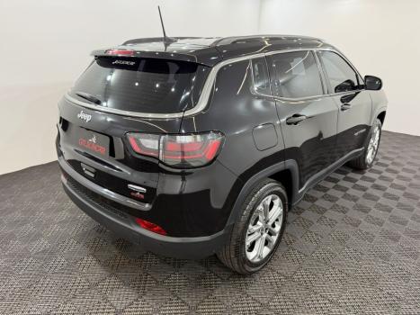 JEEP Compass , Foto 7