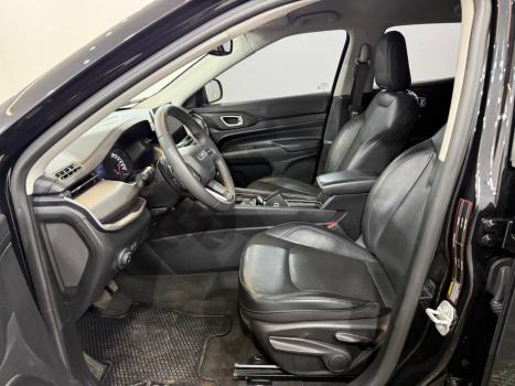 JEEP Compass , Foto 9