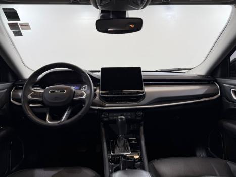 JEEP Compass , Foto 10