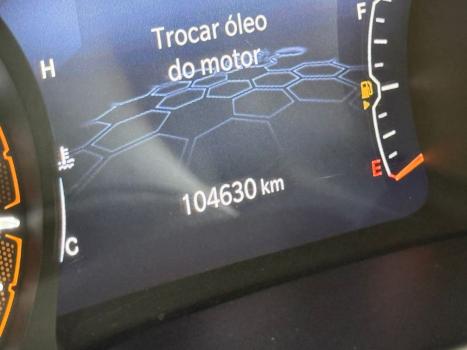 JEEP Compass , Foto 11