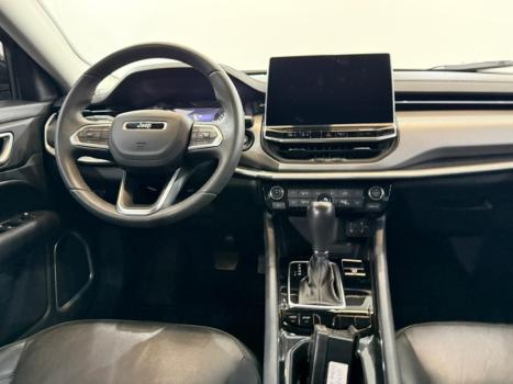 JEEP Compass , Foto 12