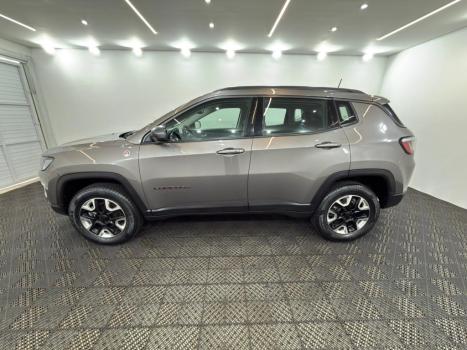 JEEP Compass , Foto 4