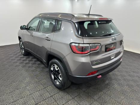 JEEP Compass , Foto 6