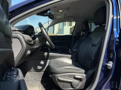 JEEP Compass , Foto 5