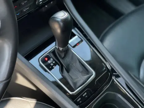 JEEP Compass , Foto 6